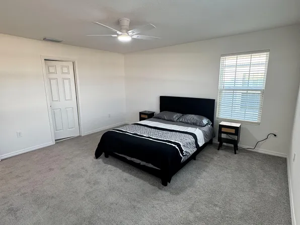 (undisclosed Address), Saint Cloud, FL 34769