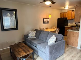 1940 Prospector Ave #211, Park City, UT 84060