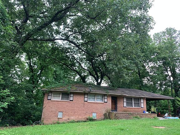 3rd image of 140 Waterford Dr