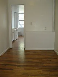 Rented by Tower Brokerage