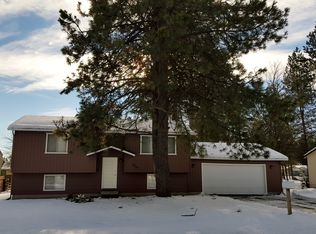 8247 W Montana St, Rathdrum, ID 83858