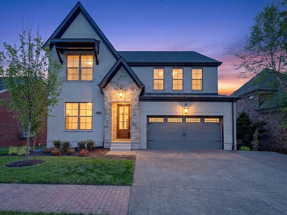 1st image of 1087 Isaac Franklin Dr Lot 328