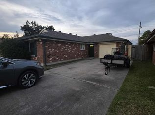116 Duke Dr, Kenner, LA 70065