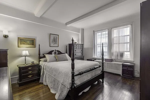 Sold by Brown Harris Stevens | media 3