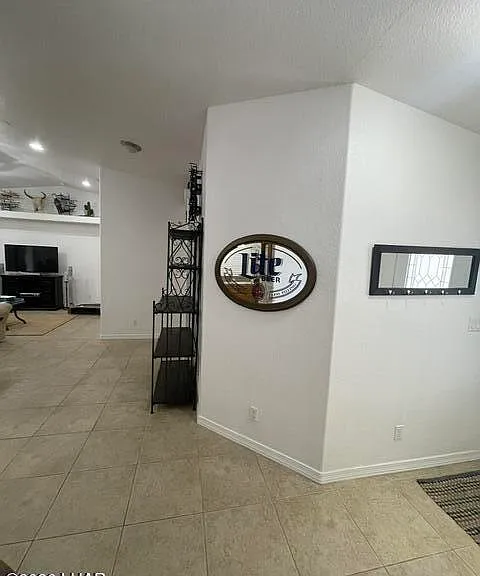 2875 Arabian Dr — Photo 16
