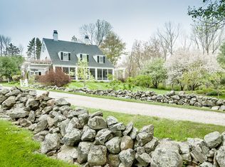148 Western Point Rd, York, ME 03909