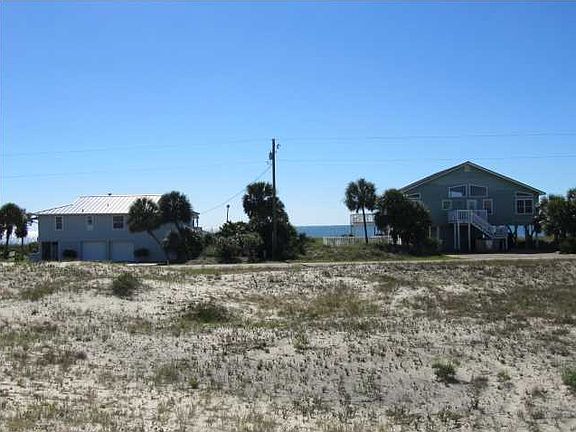 3rd image of 325 E Gorrie Dr