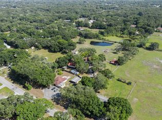 6003 16th Ave S, Tampa, FL 33619