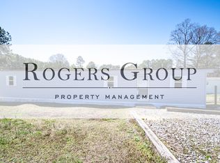 85 Hidden Lake Ln, Kittrell, NC 27544