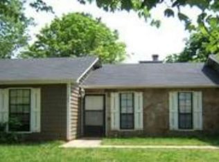 589 Wilmont Dr #D/009, Jonesboro, GA 30238