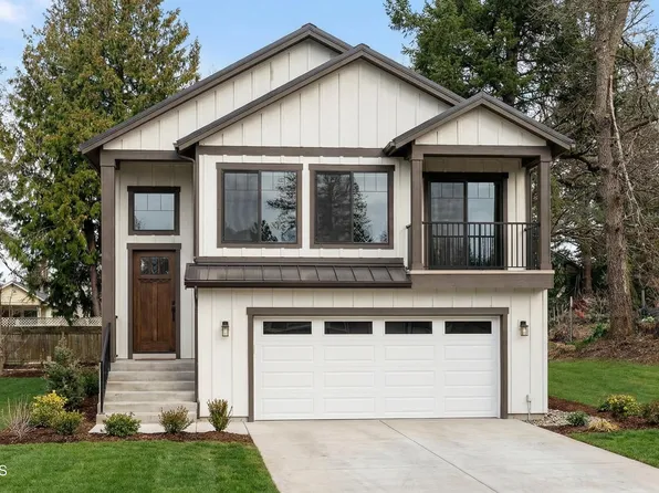 1019 W Mill Ave, Coeur D Alene, ID 83814