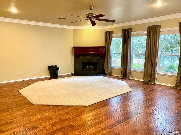 21526 La Pena Dr — Photo 11