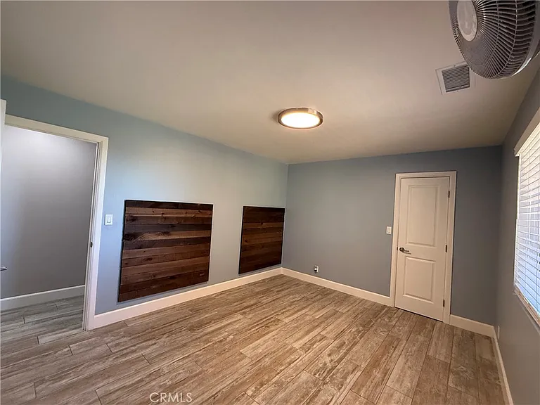 27258 Kiavo Dr — Photo 34