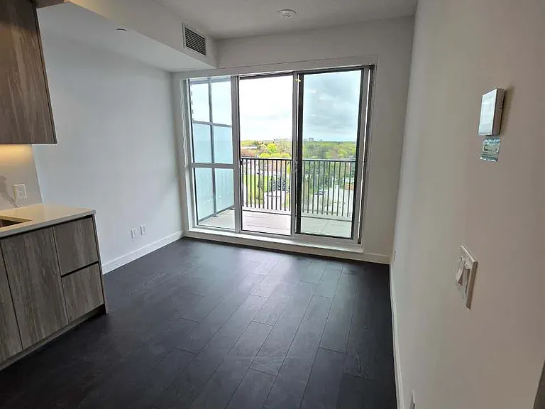 68 Esther Shiner Blvd #807 — Photo 13