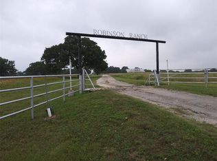 17840 Fm 86, Red Rock, TX 78662
