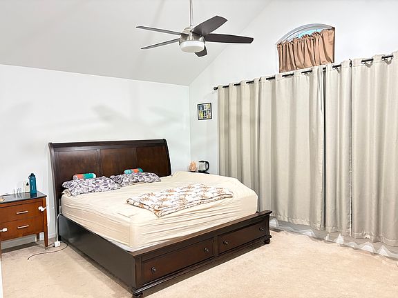 2nd image of 1255 Dunbarton Dr