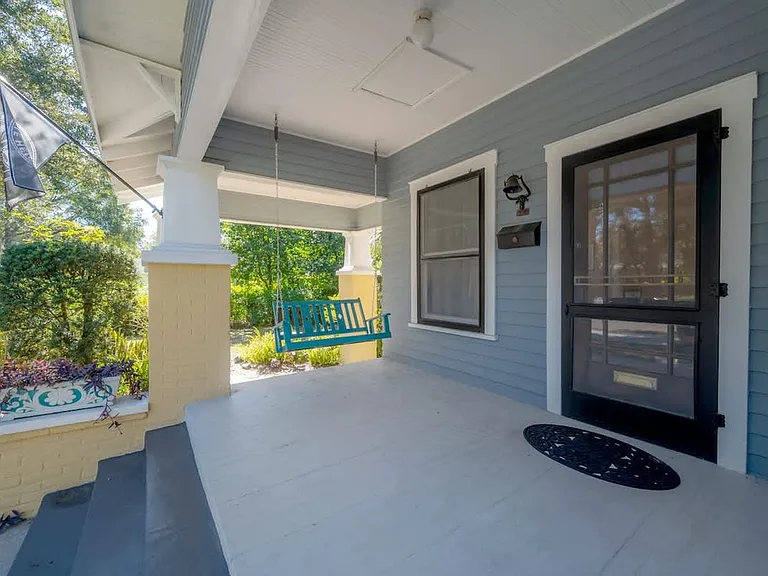 5708 N Suwanee Ave #ID1271930P — Photo 8