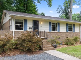 3900 Langley Rd, Charlotte, NC 28215