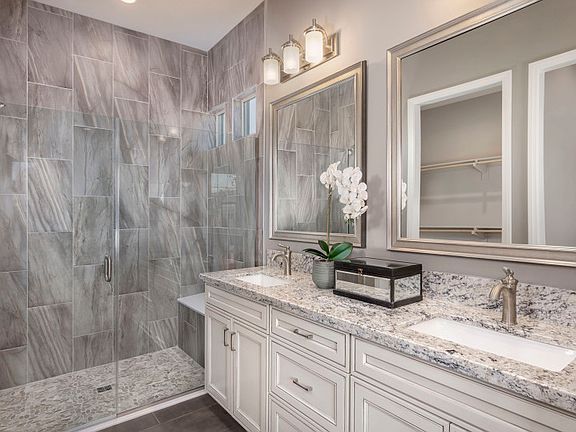 Model Representation