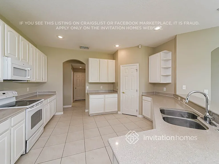2603 Maggiore Cir — Photo 8