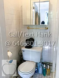 Rented by HOME RESIDENTIAL LLC