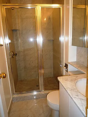 Rented by City Connections Realty | media 4