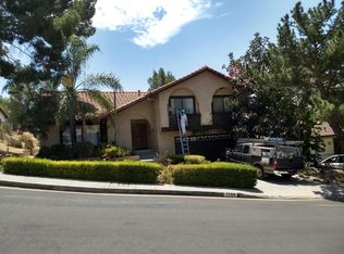 7156 Dos Rios Dr #HOUSE, Tujunga, CA 91042