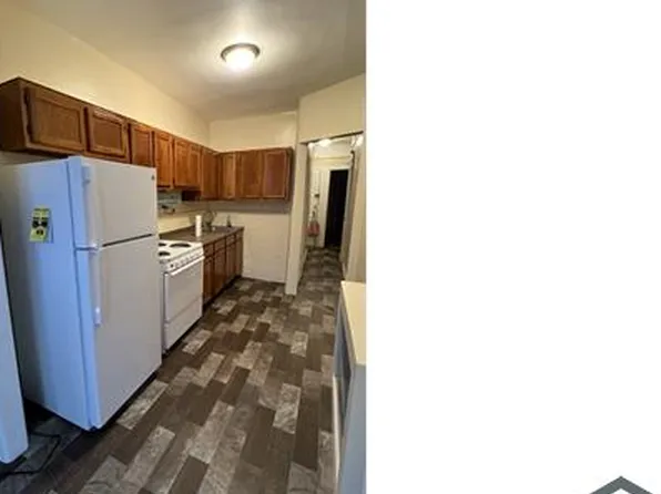 1948 Watson Ave #B, Bronx, NY 10472