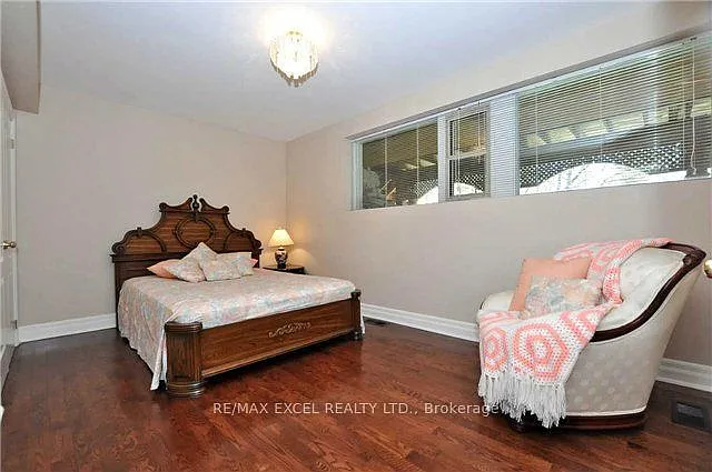 69 Leisure Ln #BASEMENT — Photo 7