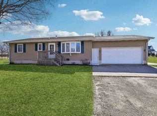 910 Karens Ct, Walker, IA 52352