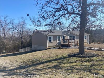 300 Wild Creek Ct, De Soto, MO, 63020