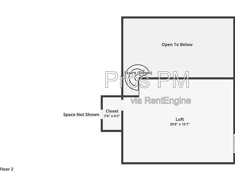 9512 Amberton Pkwy — Photo 4