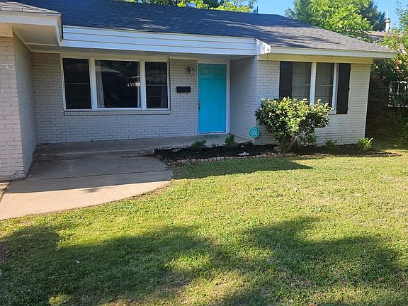 2nd image of 1227 NW 80th St