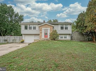 215 Ireland Ter, Williamstown, NJ 08094