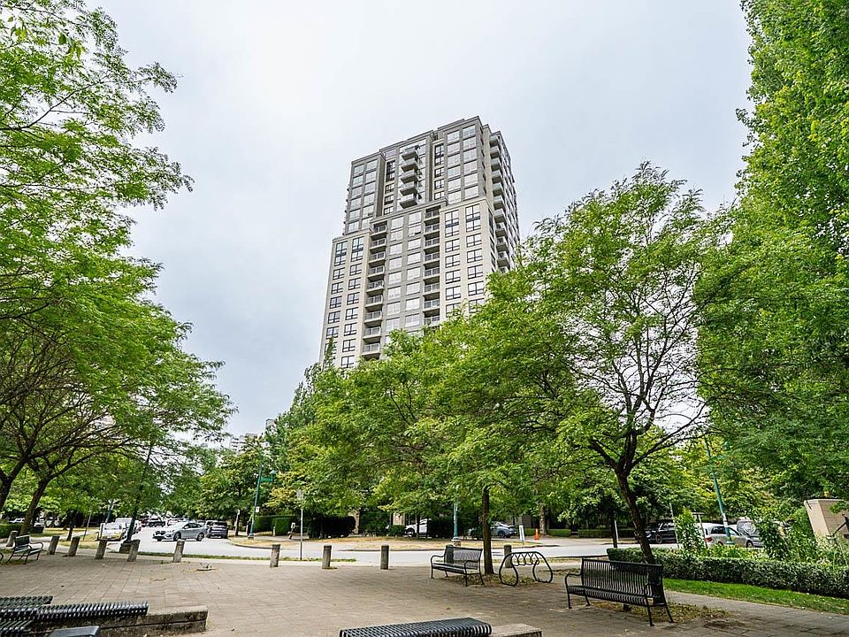 1st image of 3663 Crowley Dr #2409