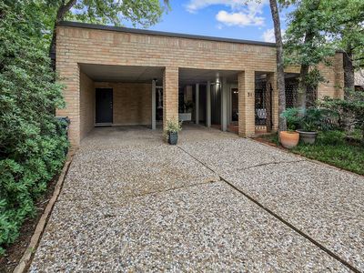 31 Forest Dr, College Station, TX, 77840
