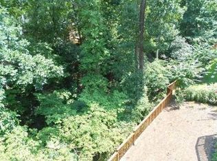 3992 Palisades Main NW, Kennesaw, GA 30144