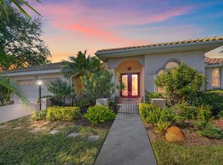 4978 Cedar Oak Way, Sarasota, FL 34233