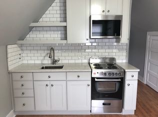 51 Bonn Pl APT 3, Weehawken, NJ 07086