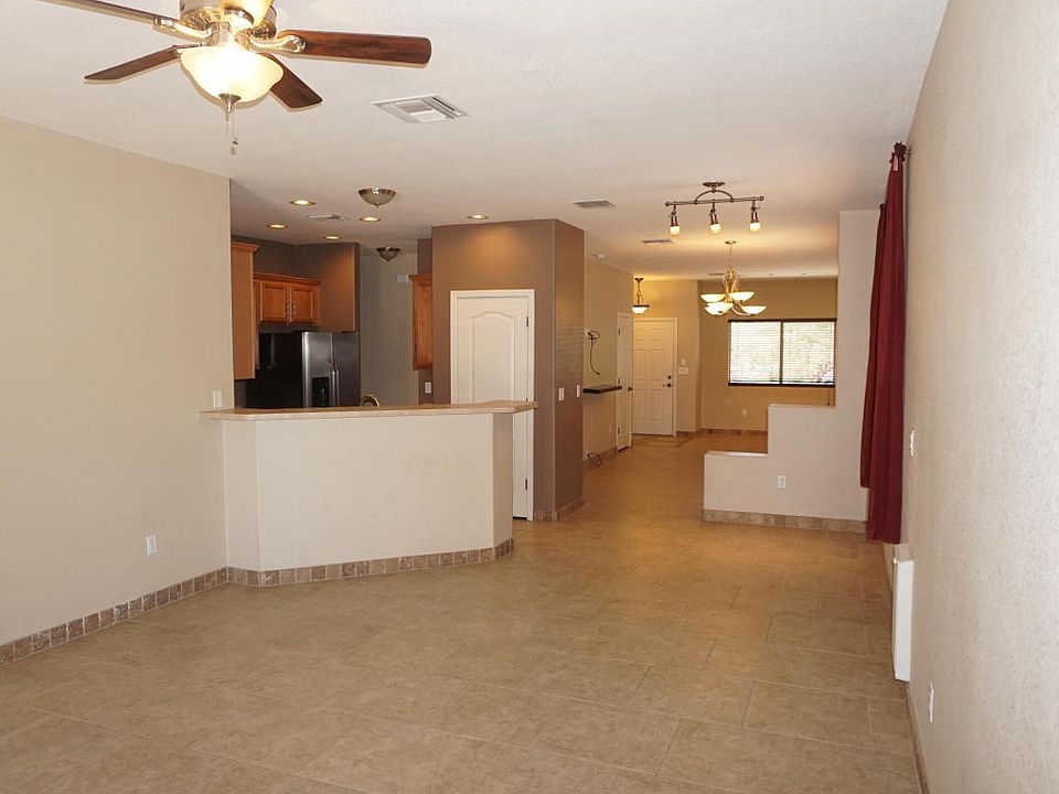 1st image of 11147 W Coppertail Dr