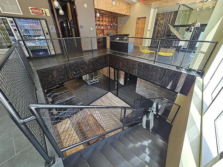 301 Sullivan Pl #F2 — Photo 19