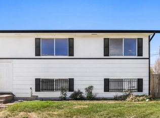 520 Elbert Way, Denver, CO 80221