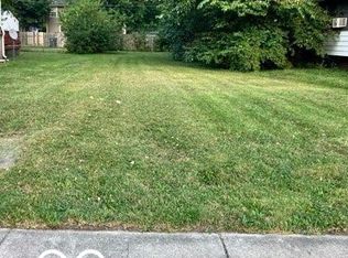 2845 N Talbott St, Indianapolis, IN