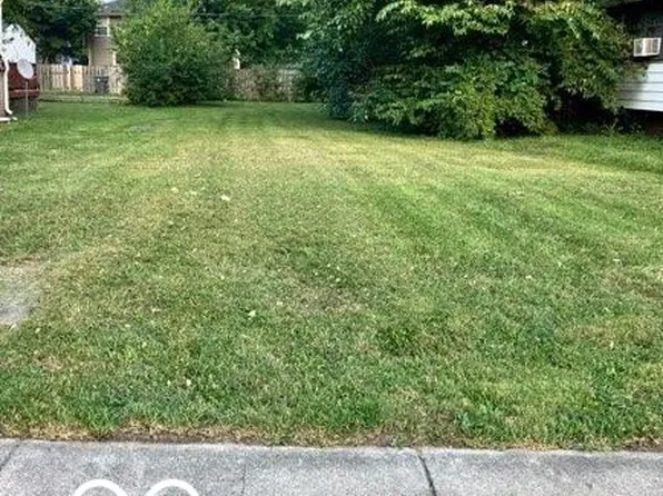 2845 N Talbott St, Indianapolis, IN 46205