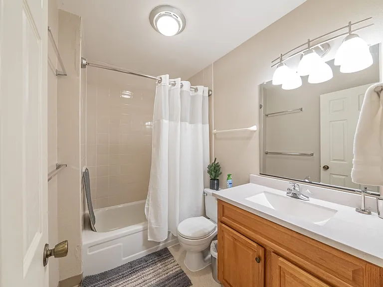 331 Melody Pl #I — Photo 3