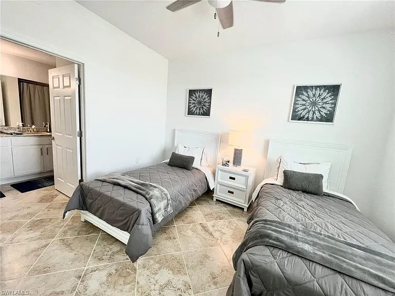 43020 Greenway Blvd #328 — Photo 16