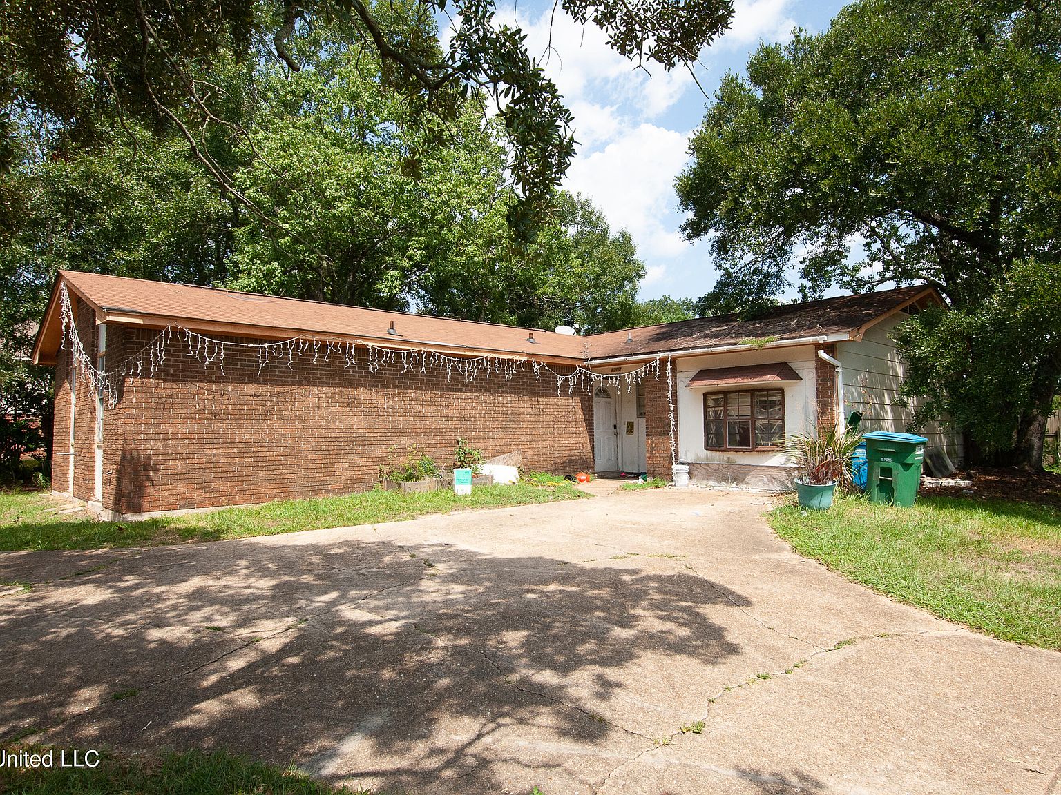 1202 Cherokee St, Pascagoula, MS 39581 MLS 4058944 Zillow