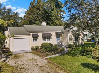 1461 Maravilla Ave, Fort Myers, FL 33901