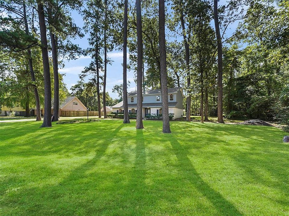 1st image of 2514 Cassius Ct