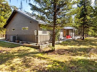 1015 Trestle Creek Dr, Saint Regis, MT 59866